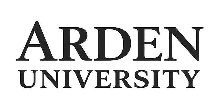 ChatGPT Image Feb 9, 2026, 05_49_49 PM