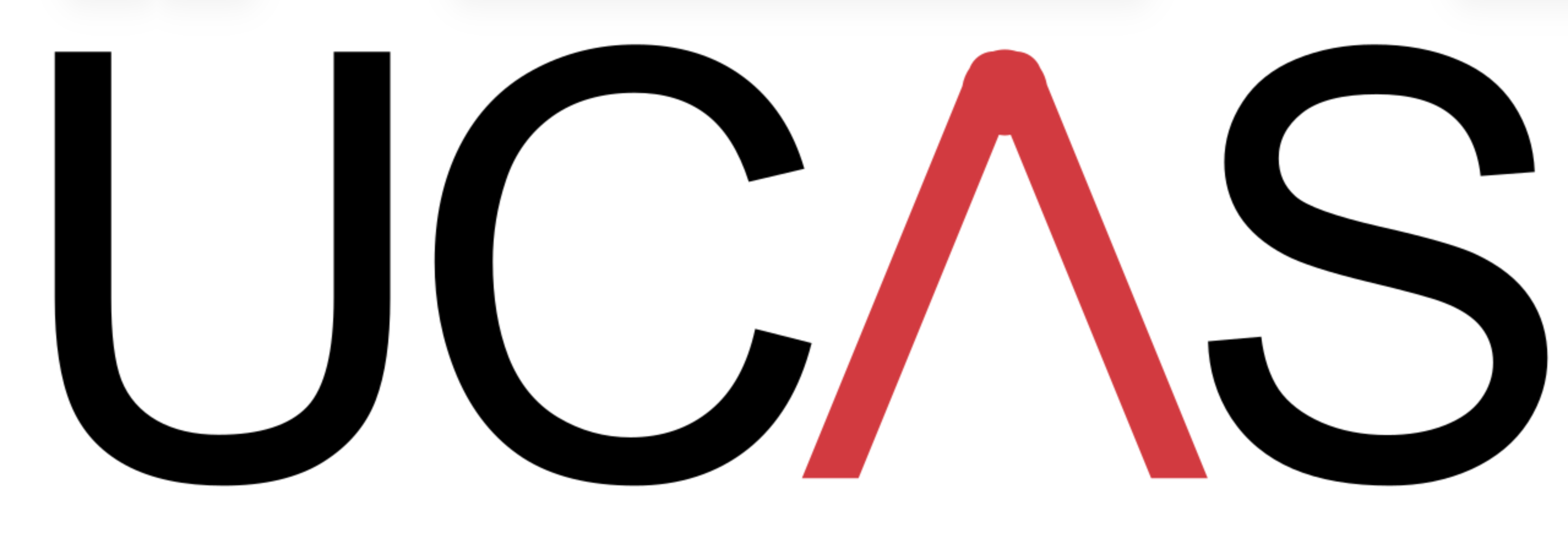 Screenshot 2026-02-07 at 20.22.48