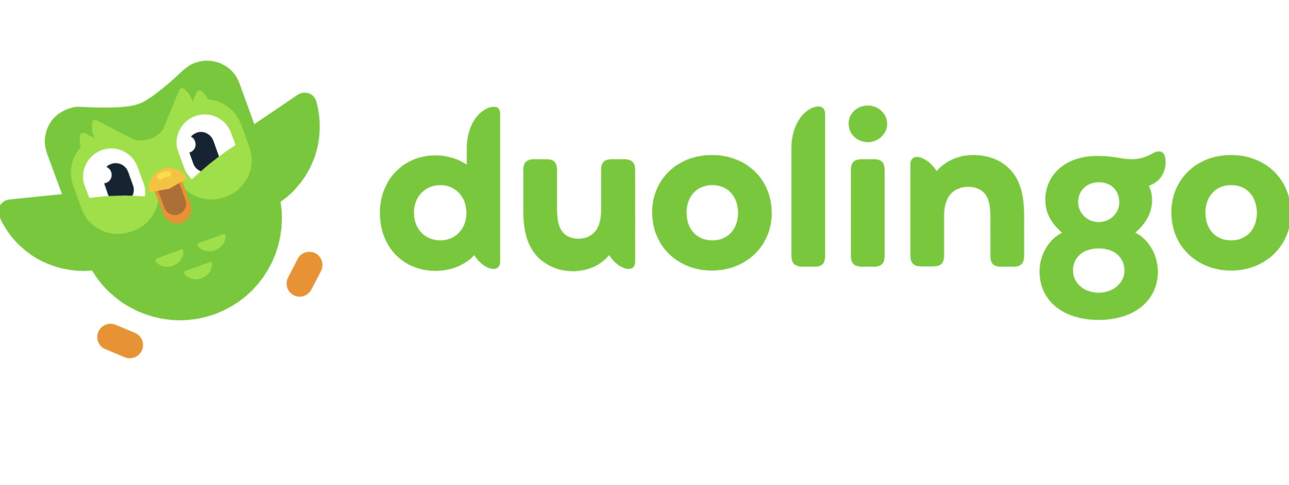 Screenshot 2026-02-07 at 20.26.44