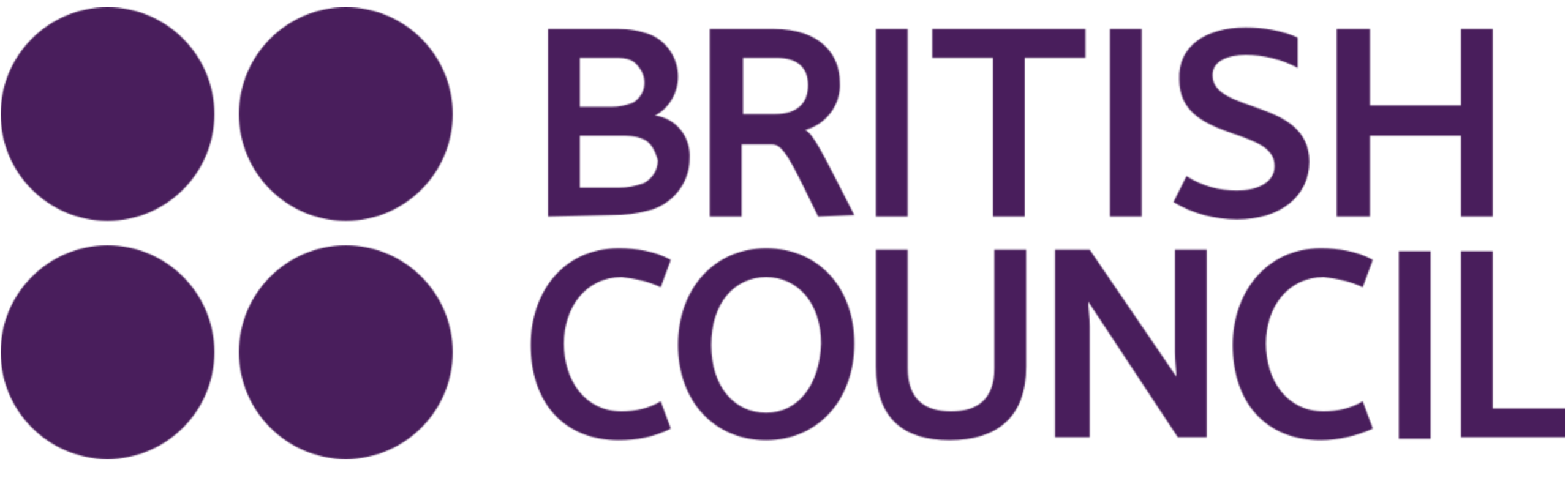 Screenshot 2026-02-07 at 20.28.11