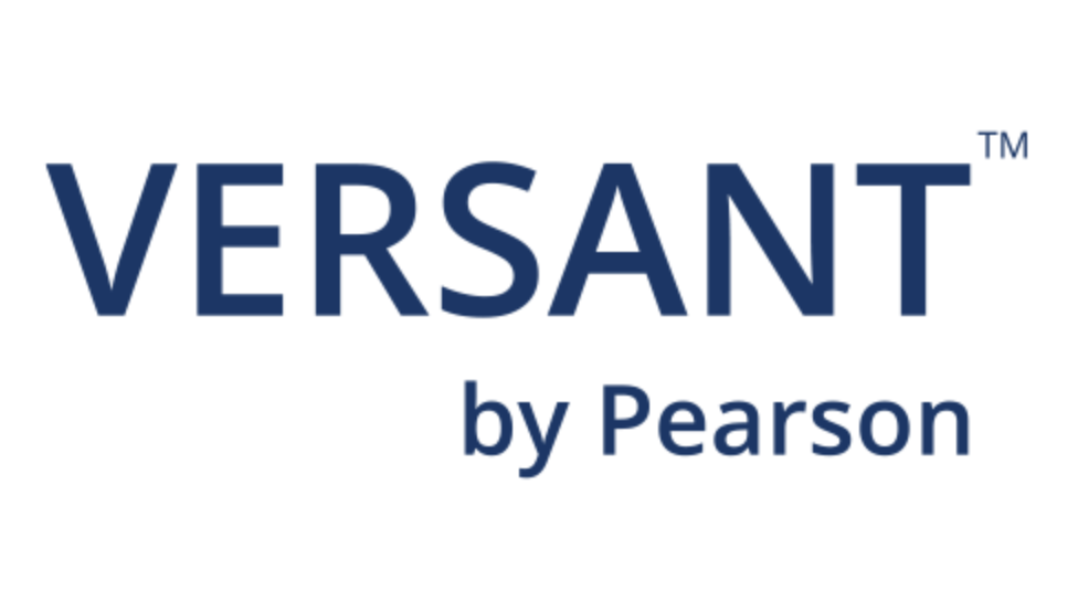 Screenshot 2026-02-07 at 20.28.51