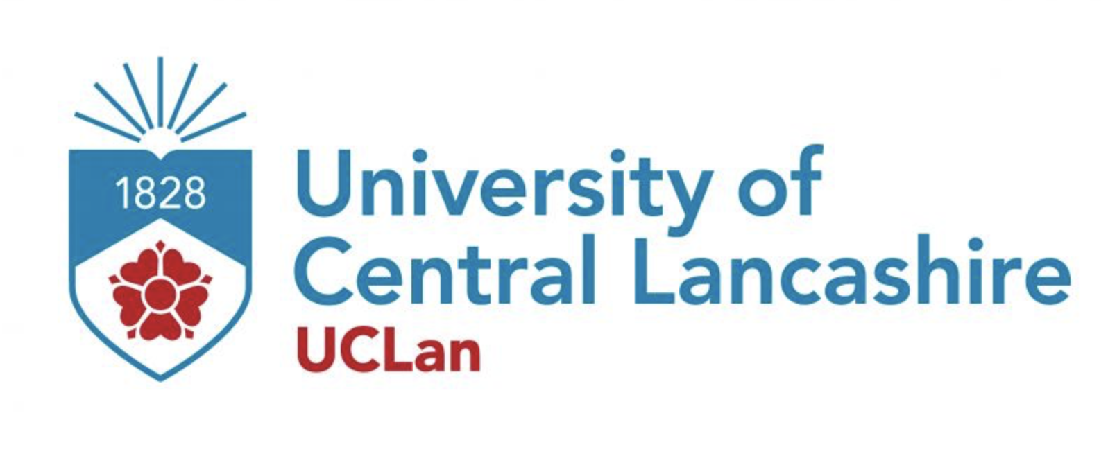 Screenshot 2026-02-07 at 20.34.00