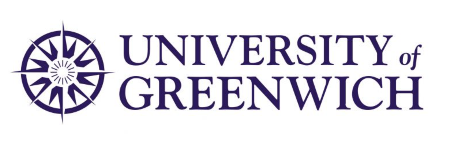 Screenshot 2026-02-07 at 20.34.45