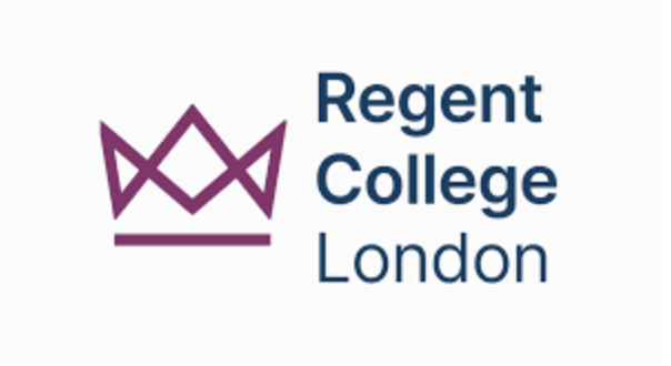 Screenshot 2026-02-07 at 20.54.06