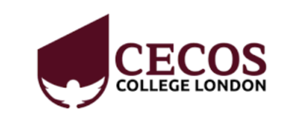 Screenshot 2026-02-07 at 20.55.00