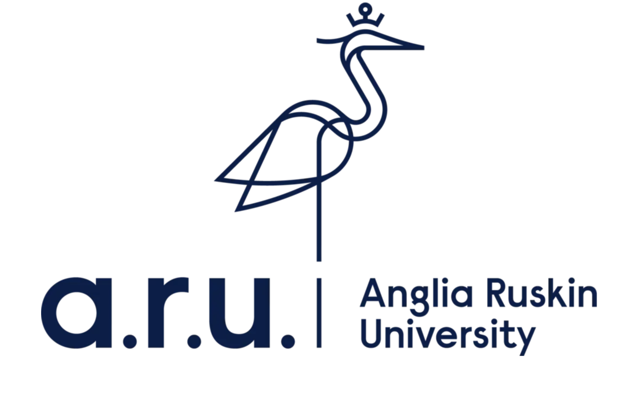 Screenshot 2026-02-10 at 20.50.00