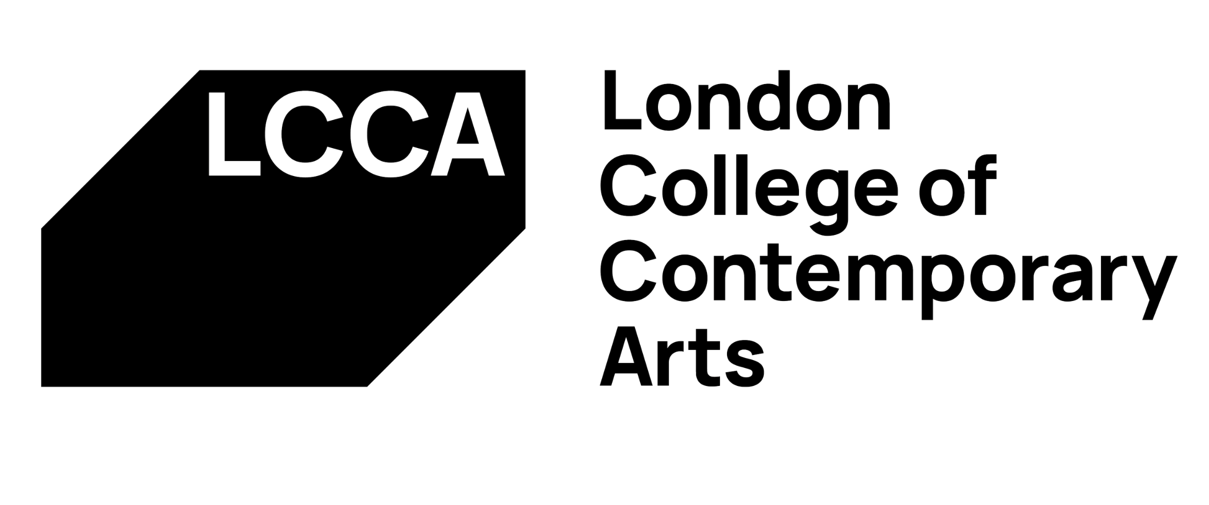 Screenshot 2026-02-10 at 20.50.37