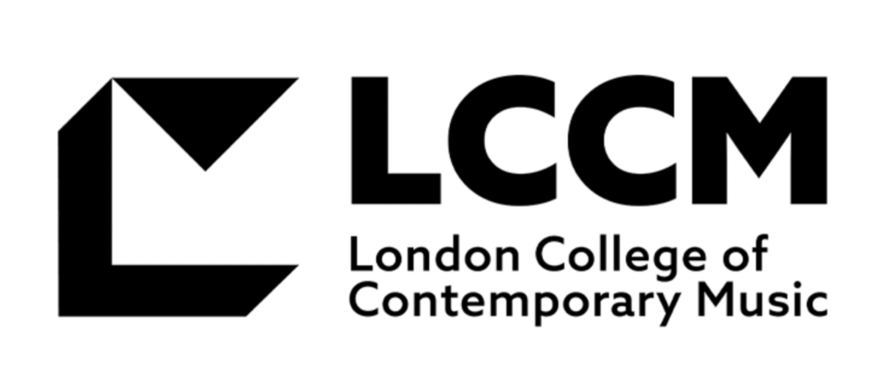 Screenshot 2026-02-10 at 20.51.01