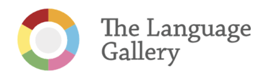 Screenshot 2026-02-10 at 20.51.34