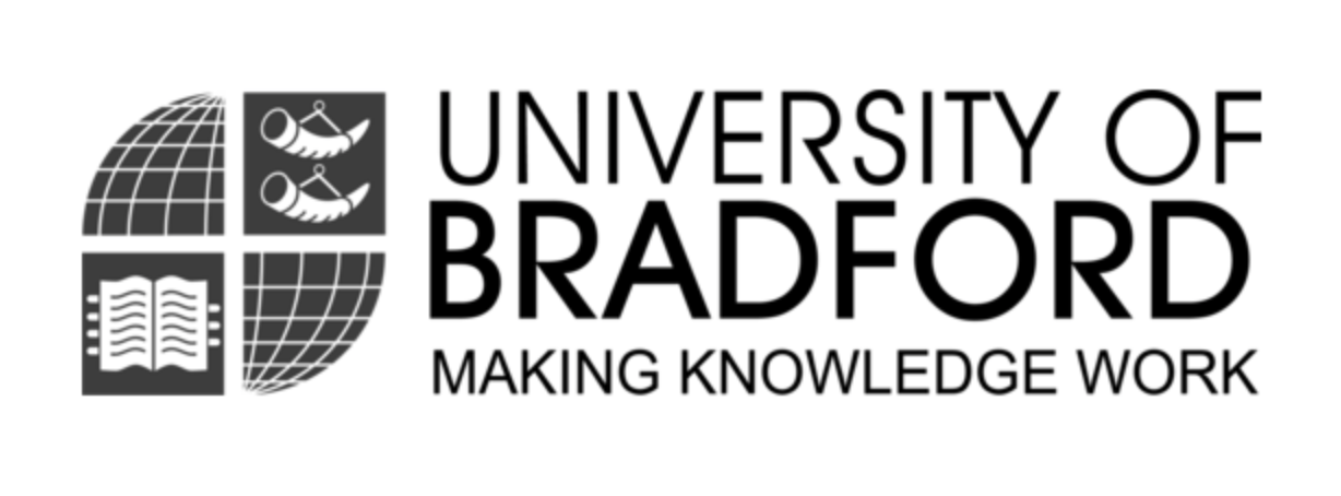 Screenshot 2026-02-10 at 20.52.45