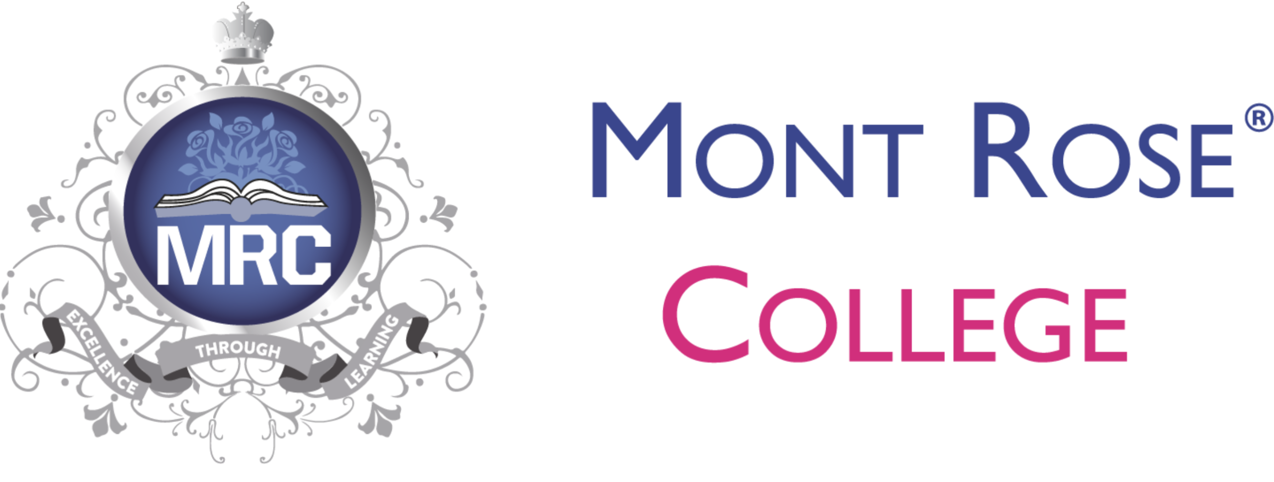 Screenshot 2026-02-10 at 20.55.55