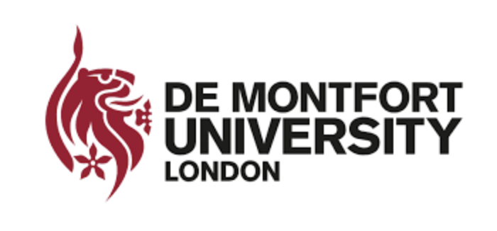 Screenshot 2026-02-10 at 20.57.41