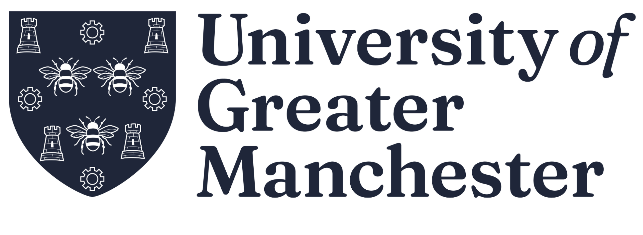 Screenshot 2026-02-10 at 20.58.38