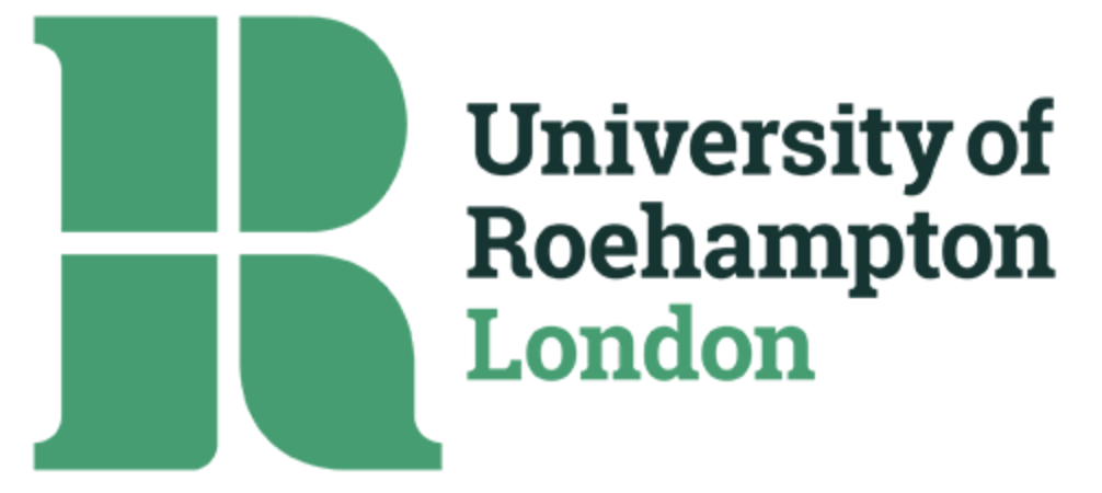 Screenshot 2026-02-10 at 20.59.47