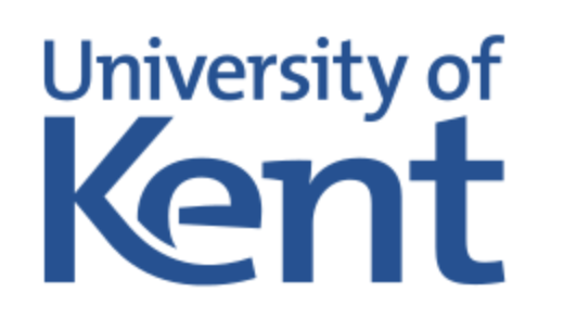 Screenshot 2026-02-10 at 21.00.21