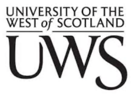 Screenshot 2026-02-10 at 21.02.00