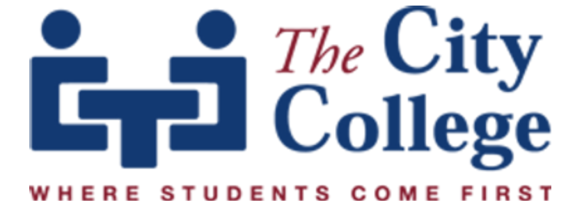 Screenshot 2026-02-10 at 21.05.02