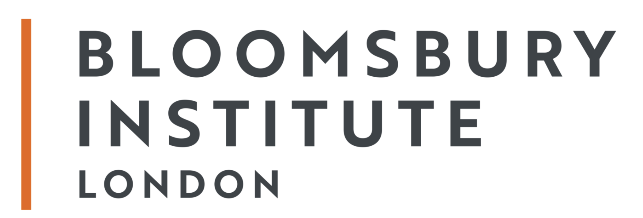 Screenshot 2026-02-10 at 21.07.02