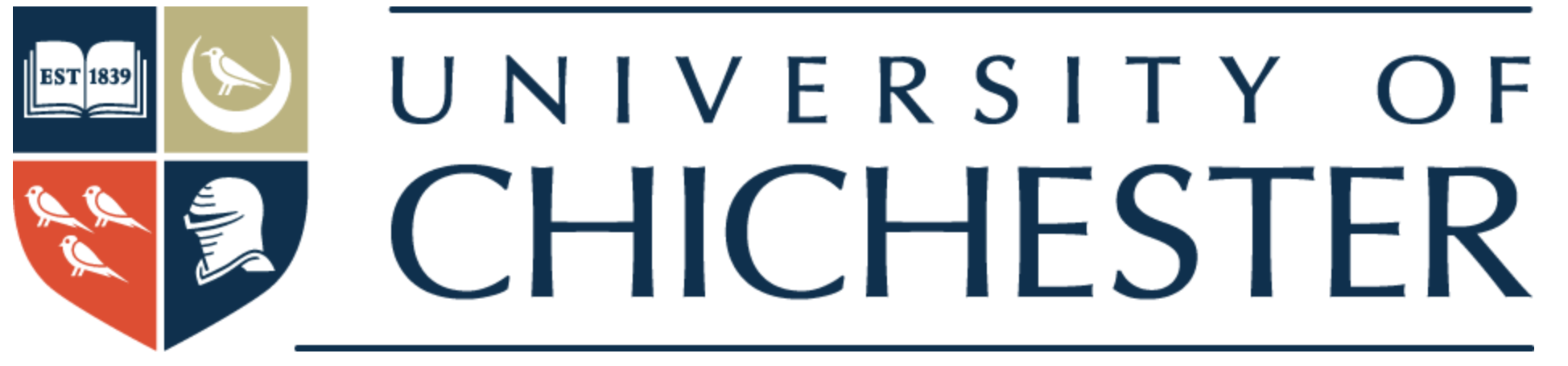 Screenshot 2026-02-10 at 21.09.52