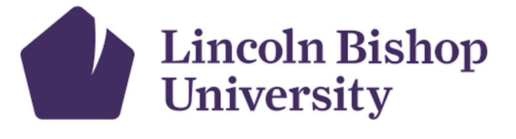 Screenshot 2026-02-10 at 21.11.16