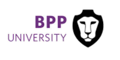 Screenshot 2026-02-10 at 21.13.31