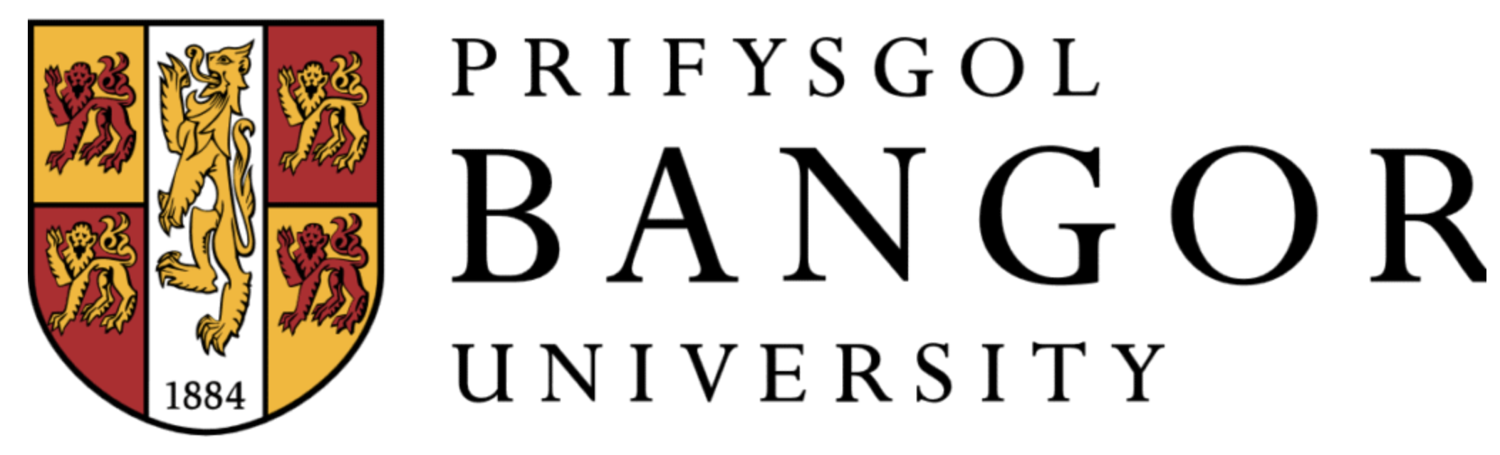 Screenshot 2026-02-10 at 21.14.34