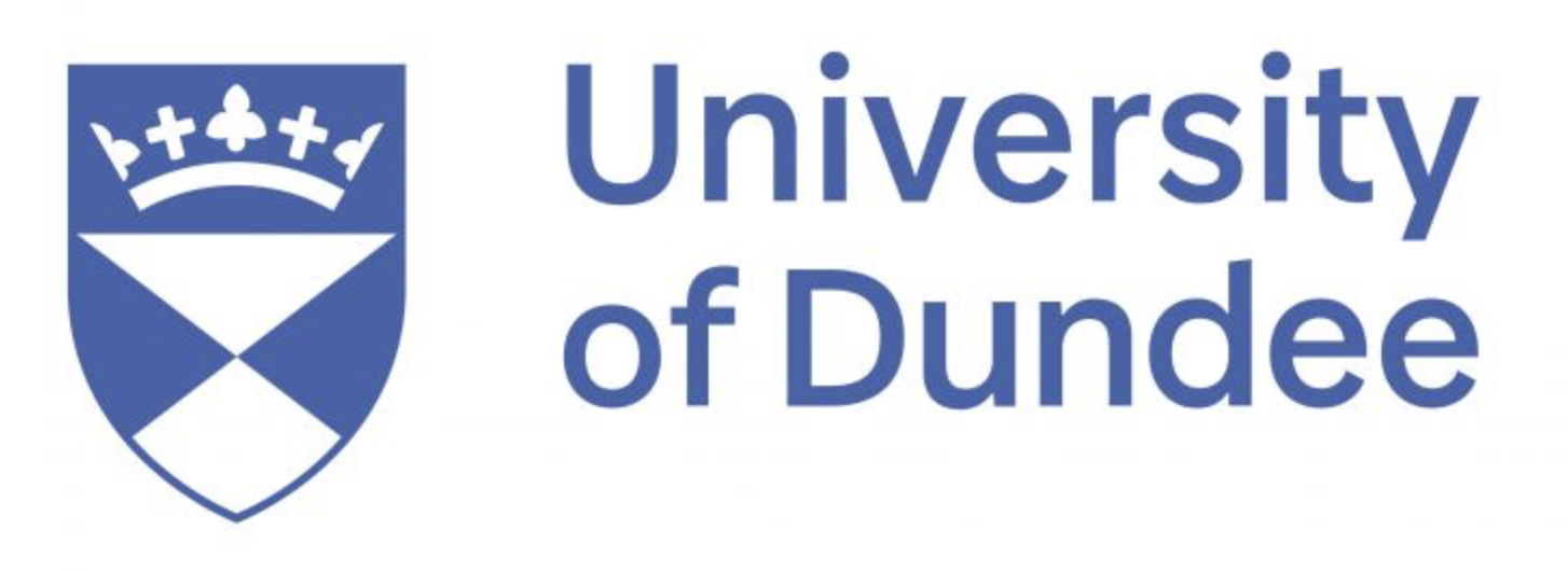 Screenshot 2026-02-10 at 21.15.26