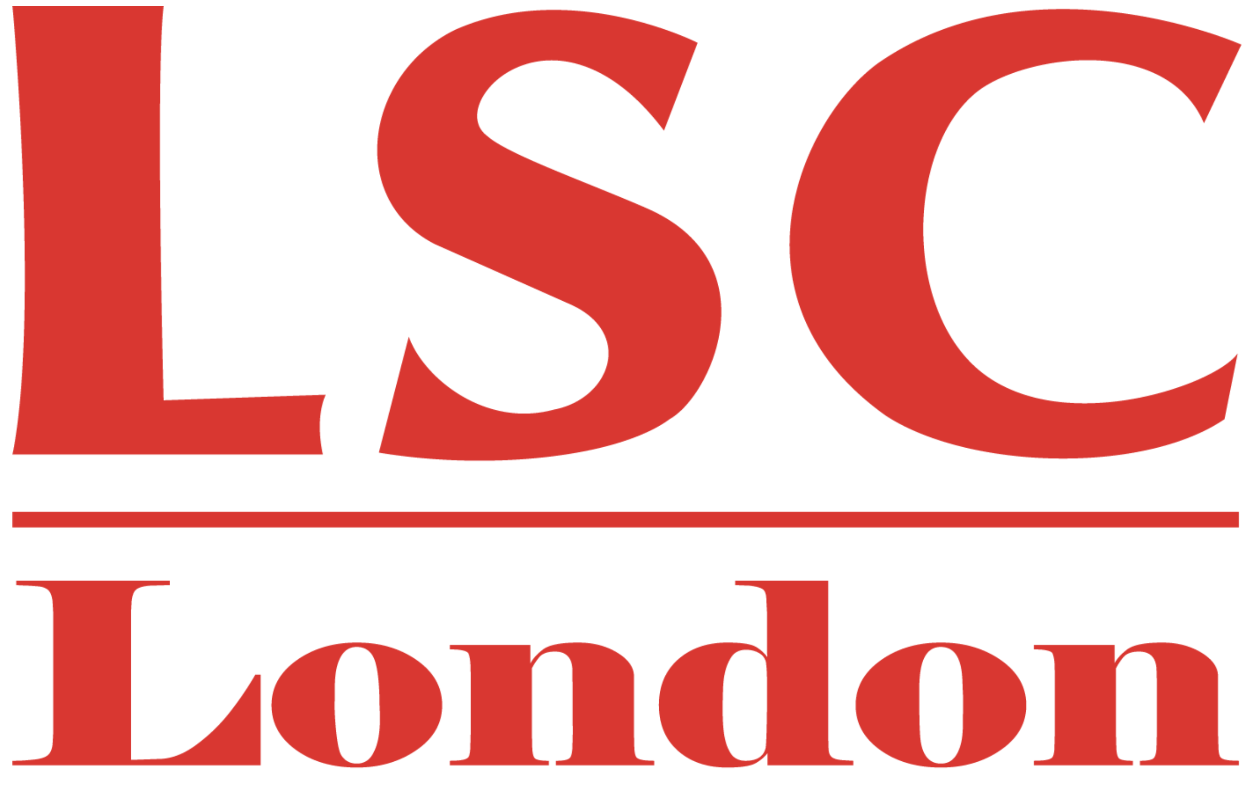 Screenshot 2026-02-10 at 21.20.50