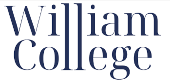 Screenshot 2026-02-10 at 21.22.14