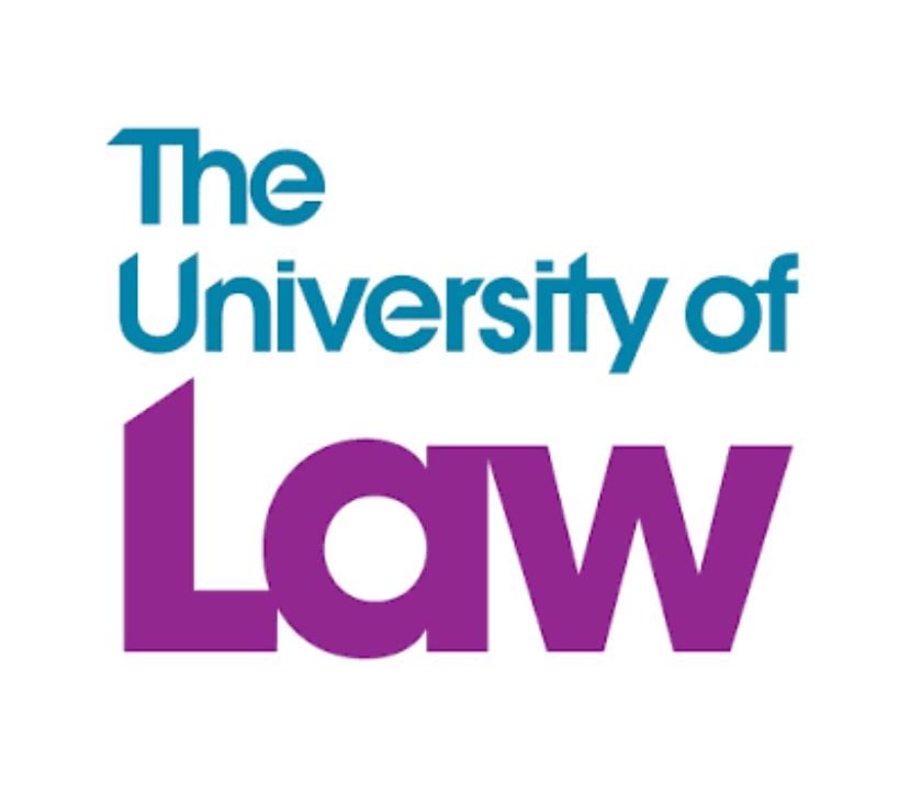 The-university-of-law